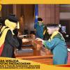 WISUDA UNPAD GEL II TA 2024 -2025 FAKULTAS EKONOMI DAN BISNIS OLEH DEKAN (49)