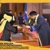 WISUDA UNPAD GEL II TA 2024 -2025 FAKULTAS EKONOMI DAN BISNIS OLEH DEKAN (5)