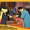 WISUDA UNPAD GEL II TA 2024 -2025 FAKULTAS EKONOMI DAN BISNIS OLEH DEKAN (50)