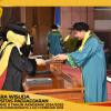WISUDA UNPAD GEL II TA 2024 -2025 FAKULTAS EKONOMI DAN BISNIS OLEH DEKAN (51)