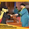WISUDA UNPAD GEL II TA 2024 -2025 FAKULTAS EKONOMI DAN BISNIS OLEH DEKAN (52)