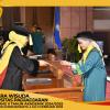 WISUDA UNPAD GEL II TA 2024 -2025 FAKULTAS EKONOMI DAN BISNIS OLEH DEKAN (53)