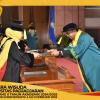 WISUDA UNPAD GEL II TA 2024 -2025 FAKULTAS EKONOMI DAN BISNIS OLEH DEKAN (54)