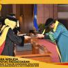 WISUDA UNPAD GEL II TA 2024 -2025 FAKULTAS EKONOMI DAN BISNIS OLEH DEKAN (55)