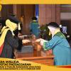 WISUDA UNPAD GEL II TA 2024 -2025 FAKULTAS EKONOMI DAN BISNIS OLEH DEKAN (56)