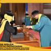 WISUDA UNPAD GEL II TA 2024 -2025 FAKULTAS EKONOMI DAN BISNIS OLEH DEKAN (57)
