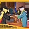 WISUDA UNPAD GEL II TA 2024 -2025 FAKULTAS EKONOMI DAN BISNIS OLEH DEKAN (58)