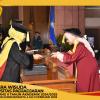 WISUDA UNPAD GEL II TA 2024 -2025 FAKULTAS EKONOMI DAN BISNIS OLEH DEKAN (59)