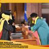 WISUDA UNPAD GEL II TA 2024 -2025 FAKULTAS EKONOMI DAN BISNIS OLEH DEKAN (6)