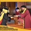 WISUDA UNPAD GEL II TA 2024 -2025 FAKULTAS EKONOMI DAN BISNIS OLEH DEKAN (60)