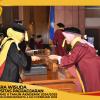 WISUDA UNPAD GEL II TA 2024 -2025 FAKULTAS EKONOMI DAN BISNIS OLEH DEKAN (61)