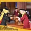 WISUDA UNPAD GEL II TA 2024 -2025 FAKULTAS EKONOMI DAN BISNIS OLEH DEKAN (62)