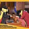 WISUDA UNPAD GEL II TA 2024 -2025 FAKULTAS EKONOMI DAN BISNIS OLEH DEKAN (63)