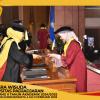WISUDA UNPAD GEL II TA 2024 -2025 FAKULTAS EKONOMI DAN BISNIS OLEH DEKAN (64)