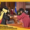 WISUDA UNPAD GEL II TA 2024 -2025 FAKULTAS EKONOMI DAN BISNIS OLEH DEKAN (65)