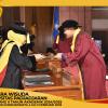WISUDA UNPAD GEL II TA 2024 -2025 FAKULTAS EKONOMI DAN BISNIS OLEH DEKAN (66)