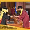 WISUDA UNPAD GEL II TA 2024 -2025 FAKULTAS EKONOMI DAN BISNIS OLEH DEKAN (67)