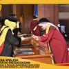 WISUDA UNPAD GEL II TA 2024 -2025 FAKULTAS EKONOMI DAN BISNIS OLEH DEKAN (68)