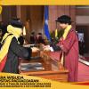 WISUDA UNPAD GEL II TA 2024 -2025 FAKULTAS EKONOMI DAN BISNIS OLEH DEKAN (69)