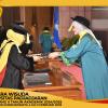 WISUDA UNPAD GEL II TA 2024 -2025 FAKULTAS EKONOMI DAN BISNIS OLEH DEKAN (7)