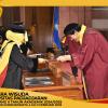 WISUDA UNPAD GEL II TA 2024 -2025 FAKULTAS EKONOMI DAN BISNIS OLEH DEKAN (70)
