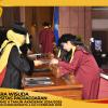 WISUDA UNPAD GEL II TA 2024 -2025 FAKULTAS EKONOMI DAN BISNIS OLEH DEKAN (71)