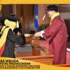 WISUDA UNPAD GEL II TA 2024 -2025 FAKULTAS EKONOMI DAN BISNIS OLEH DEKAN (72)