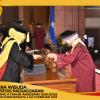 WISUDA UNPAD GEL II TA 2024 -2025 FAKULTAS EKONOMI DAN BISNIS OLEH DEKAN (73)