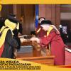 WISUDA UNPAD GEL II TA 2024 -2025 FAKULTAS EKONOMI DAN BISNIS OLEH DEKAN (74)