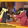 WISUDA UNPAD GEL II TA 2024 -2025 FAKULTAS EKONOMI DAN BISNIS OLEH DEKAN (75)