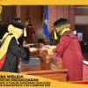 WISUDA UNPAD GEL II TA 2024 -2025 FAKULTAS EKONOMI DAN BISNIS OLEH DEKAN (76)