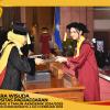 WISUDA UNPAD GEL II TA 2024 -2025 FAKULTAS EKONOMI DAN BISNIS OLEH DEKAN (77)