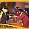 WISUDA UNPAD GEL II TA 2024 -2025 FAKULTAS EKONOMI DAN BISNIS OLEH DEKAN (78)