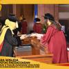 WISUDA UNPAD GEL II TA 2024 -2025 FAKULTAS EKONOMI DAN BISNIS OLEH DEKAN (79)