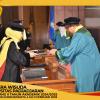 WISUDA UNPAD GEL II TA 2024 -2025 FAKULTAS EKONOMI DAN BISNIS OLEH DEKAN (8)