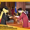 WISUDA UNPAD GEL II TA 2024 -2025 FAKULTAS EKONOMI DAN BISNIS OLEH DEKAN (80)