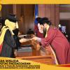 WISUDA UNPAD GEL II TA 2024 -2025 FAKULTAS EKONOMI DAN BISNIS OLEH DEKAN (81)
