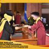 WISUDA UNPAD GEL II TA 2024 -2025 FAKULTAS EKONOMI DAN BISNIS OLEH DEKAN (82)