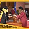 WISUDA UNPAD GEL II TA 2024 -2025 FAKULTAS EKONOMI DAN BISNIS OLEH DEKAN (83)