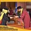 WISUDA UNPAD GEL II TA 2024 -2025 FAKULTAS EKONOMI DAN BISNIS OLEH DEKAN (84)