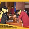 WISUDA UNPAD GEL II TA 2024 -2025 FAKULTAS EKONOMI DAN BISNIS OLEH DEKAN (85)