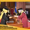 WISUDA UNPAD GEL II TA 2024 -2025 FAKULTAS EKONOMI DAN BISNIS OLEH DEKAN (86)
