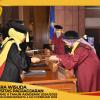 WISUDA UNPAD GEL II TA 2024 -2025 FAKULTAS EKONOMI DAN BISNIS OLEH DEKAN (87)