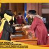 WISUDA UNPAD GEL II TA 2024 -2025 FAKULTAS EKONOMI DAN BISNIS OLEH DEKAN (88)