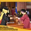 WISUDA UNPAD GEL II TA 2024 -2025 FAKULTAS EKONOMI DAN BISNIS OLEH DEKAN (89)
