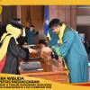 WISUDA UNPAD GEL II TA 2024 -2025 FAKULTAS EKONOMI DAN BISNIS OLEH DEKAN (9)