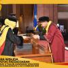 WISUDA UNPAD GEL II TA 2024 -2025 FAKULTAS EKONOMI DAN BISNIS OLEH DEKAN (90)