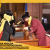 WISUDA UNPAD GEL II TA 2024 -2025 FAKULTAS EKONOMI DAN BISNIS OLEH DEKAN (91)