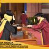 WISUDA UNPAD GEL II TA 2024 -2025 FAKULTAS EKONOMI DAN BISNIS OLEH DEKAN (92)