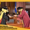 WISUDA UNPAD GEL II TA 2024 -2025 FAKULTAS EKONOMI DAN BISNIS OLEH DEKAN (93)
